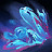 champion-skill