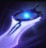 champion-skill