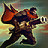 champion-skill