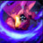 champion-skill
