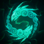 champion-skill