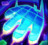 champion-skill