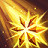 champion-skill
