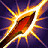 champion-skill