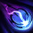 champion-skill
