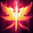 champion-skill