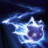 champion-skill