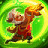 champion-skill
