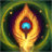 champion-skill