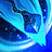 champion-skill