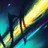 champion-skill