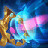 champion-skill