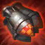 champion-skill