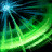 Energy Slash