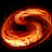 champion-skill