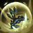 champion-skill