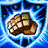 champion-skill