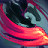 champion-skill