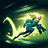 champion-skill