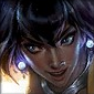 champion-portrait