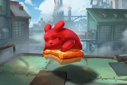 규규규규규규규규규규규규규규 - Set 6 Match History - TFT Stats, Leaderboards, League ...