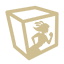 The Neekoverse