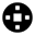 3 Fortune