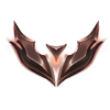 Tier Icon