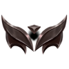 Tier Icon