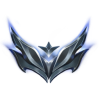 Tier Icon