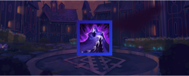 TFT SET 6.5 : Neon Nights