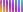 AttackRange