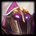 LoL TFT Guide - LoLCHESS.GG - Free download and software reviews - CNET  Download