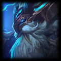 LoL TFT Guide - LoLCHESS.GG - Free download and software reviews - CNET  Download