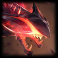 LoL TFT Guide - LoLCHESS.GG - Free download and software reviews - CNET  Download