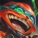 MONO ILLAOI 900K ALLSKINS E CROMAS, TFT - League of Legends - Contas - GGMAX