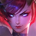 LoL TFT Guide - LoLCHESS.GG - Free download and software reviews - CNET  Download