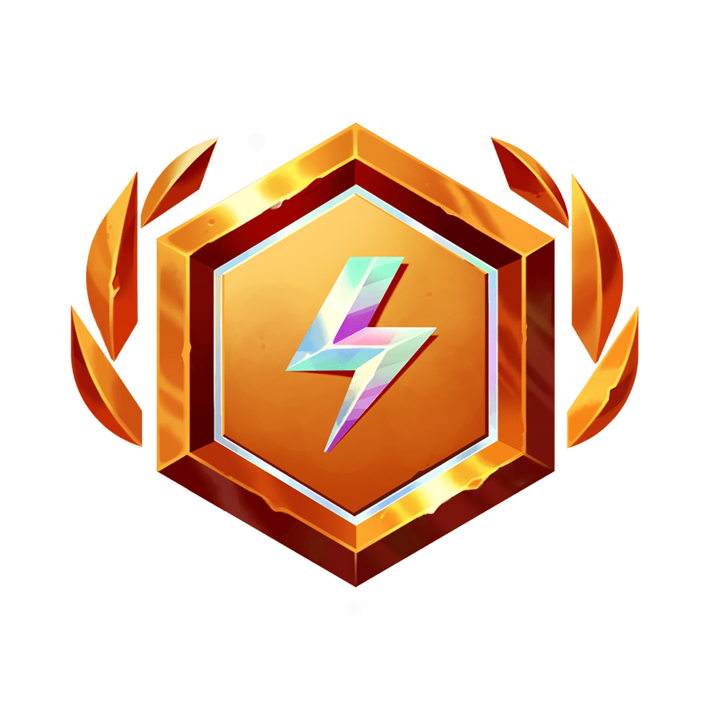 Tier Icon