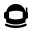 3 Astro