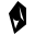 2 Crystal
