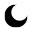 2 Lunar