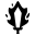 1 Paragon
