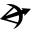 Ranger