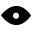 6 Shadow
