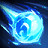 champion-skill