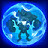 champion-skill
