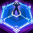 champion-skill