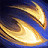 champion-skill