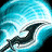 champion-skill