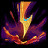 champion-skill